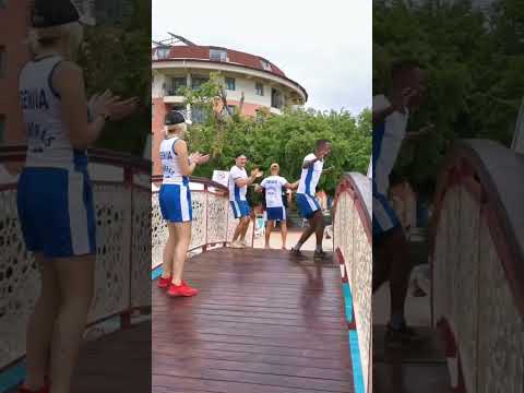 Videos del Palmeras Beach 5★ en Konaklı, TurquíaVer MásVerPrecios10CerrarConsulta por Whatsapp 🇦🇷BookingTripadvisorExpediaSkyscannerKayakHotelesDestiniaTrivagoLastminuteTui