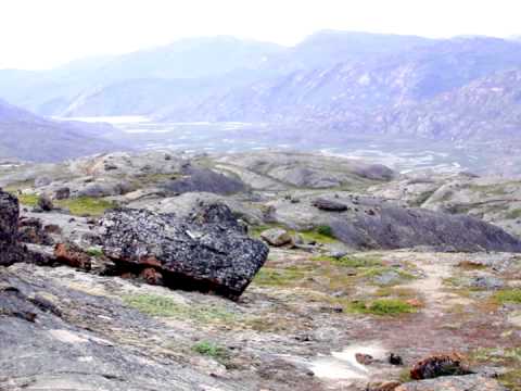 heardreams’s Video 35559351543 vsqKvThQ7bU