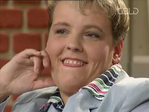 TV Classic Reboot - Talkshow Sonja "Es reicht"