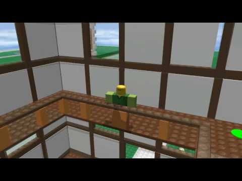 Donald McGillavry video thumbnail