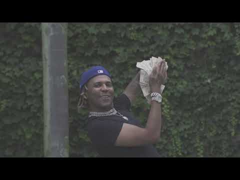 BC Raff - "Tesla" [VIDEO CLIPE OFICIAL] prod @JayKaytraplab