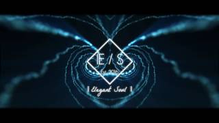 Check out the original