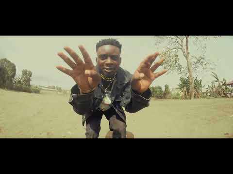 YUVEN FAMIDO X YOUNGNIGS (journey official video)