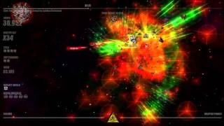 Give You Back Life (Swifty Song) - Beat Hazard