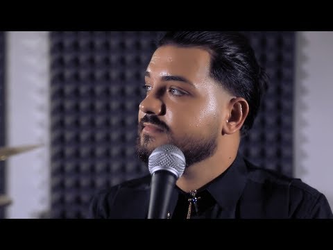 Mariano – Zile dulci si fericite Video Mariano – Zile dulci si fericite Video