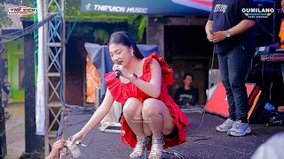 Download lagu THE VICH MUSIC - ARJUN - DIN ANNESIA & KEMBUT - YOUTH PARTY ERTE TELU - DUDAKAWU KEMBANG JEPARA mp3