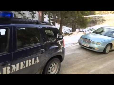 Partener TV. Trei turiști din Călăraşi