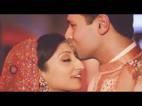 An Indian Wedding:New Headway