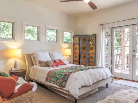 Spanish Bungalow, Santa Monica, CA 90405 | Teaser Property Tour