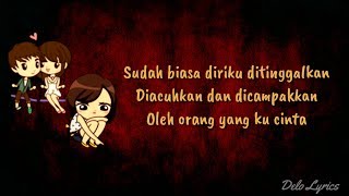 Download lagu SLOW - Via Vallen | Lirik Animasi mp3