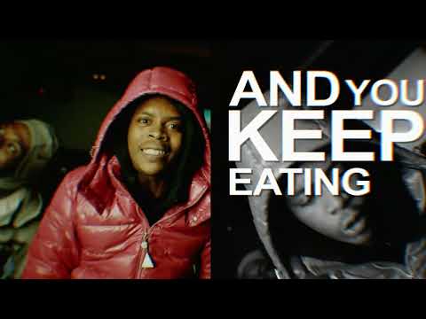 Sha Ek - OYK (Official Video)