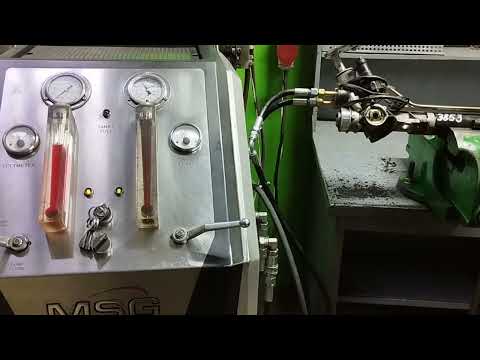 фото рулевая рейка на рено вел сатис 0