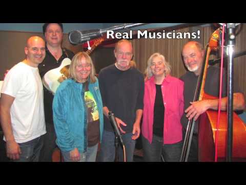 Thumbnail for Where Are My Soccer Shoes? by R.E.M., Cathy Fink, Ween, Marcy Marxer, Songwriter