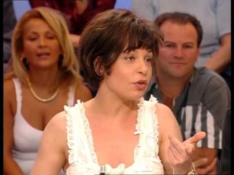Erik Orsenna, Geneviève de Fontenay, Le triporteur écolo - On a tout essayé - 19/05/2003
