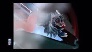 公式ちと使ってFF7プレイ＃4