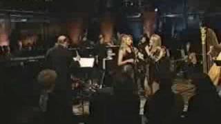 Jewel - Rudolph The Red Nosed Reindeer