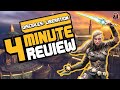 BRILLIANT Tactical RPG Disciples Liberation