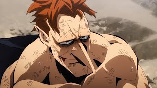 Cover art for When the Zyzz Music Kicks In