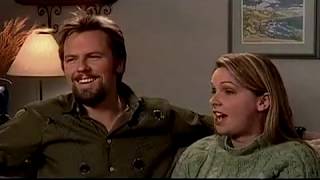 Country Couples   Jason McCoy Part 3