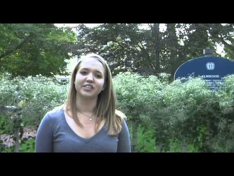 Elmwood & Slavery: Confronting Harvard's Hidden History with Full Authenticity