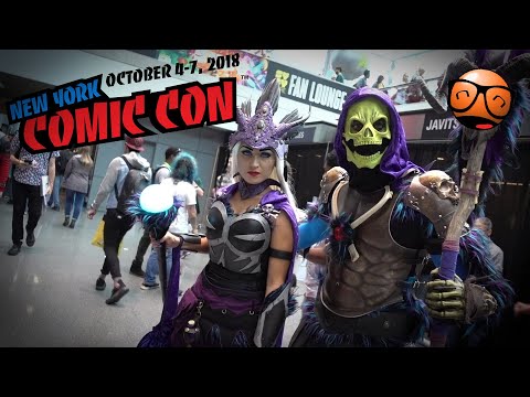 download lagu mp3 mp4 Leeanna Vamp Wiki, download lagu Leeanna Vamp Wiki gratis, unduh video klip Leeanna Vamp Wiki