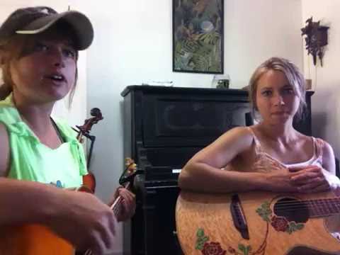 Through It All (acoustic) - Selah