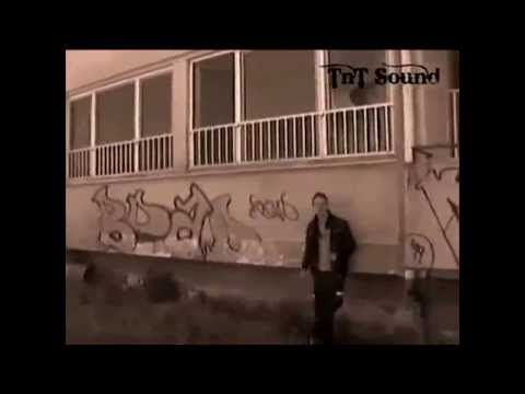 VBT 2009 - Zeitgeist vs. B zum O [64stel-Finale_RR]