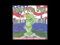 Ugly Kid Joe - Panhandlin Prince