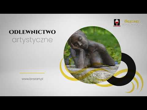 Zobacz filmy, Brązart s.c. Juliusz, Barbara Kwiecińscy, Pleszew