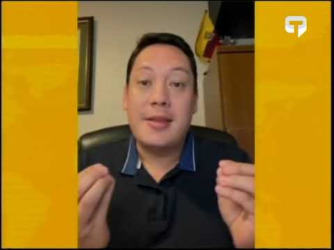 Autoridades piden disminuir el consumo de agua potable para evitar racionamientos