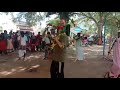 Saamiyattam