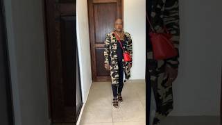 OOTD: Found it on Amazon #shorts #founditonamazon