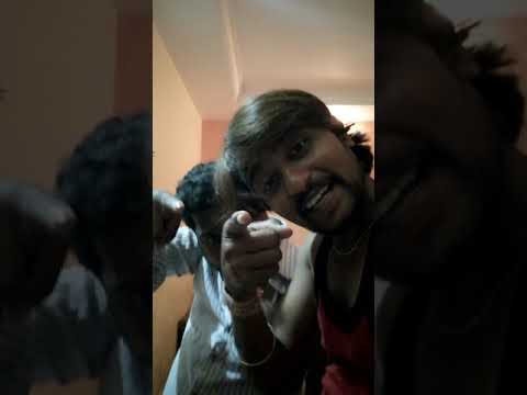 Yennenu soda- Full Video | hebbuli|