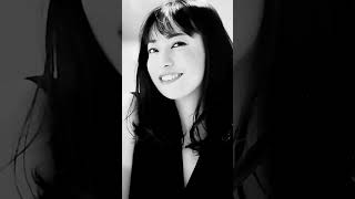 👧菅野美穂　イグアナの娘