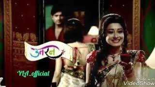 Download lagu Uttaran background piya o re piya song mp3