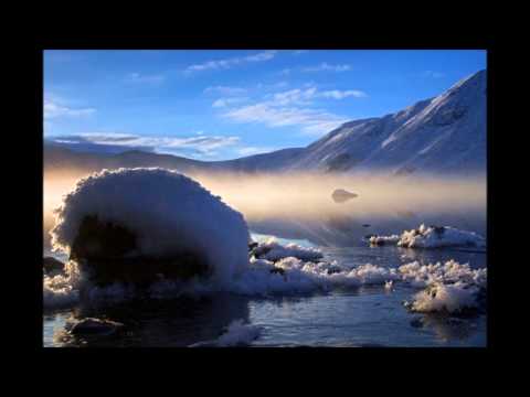 JT The Goon - The Grime Orchestra