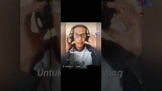 Download lagu Laksamana - Gugurnya Bunga Cinta | Cover by Faruk as mp3 Download lagu Laksamana - Gugurnya Bunga Cinta | Cover by Faruk as mp3