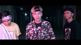 Download lagu KIFLYF TV-SAVAGE mp3