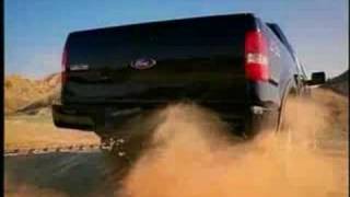 Toby Keith - Ford Second Best