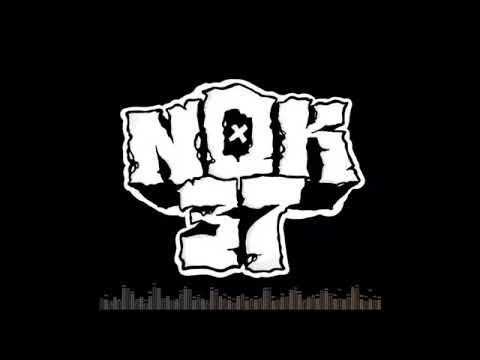 NOK37 - kapak dan batang lidi #music