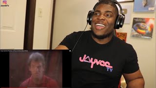 Huey Lewis And The News - If This Is It (Official Music Video) REACTION