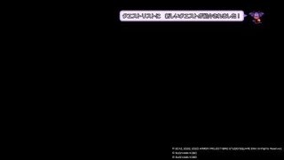 ドラゴンクエストX　オフライン　Version 2_テキトープレイ14
