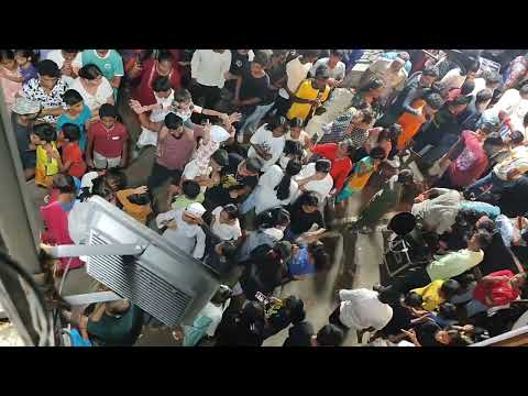 Sahar cha mankari 2023 skm beats