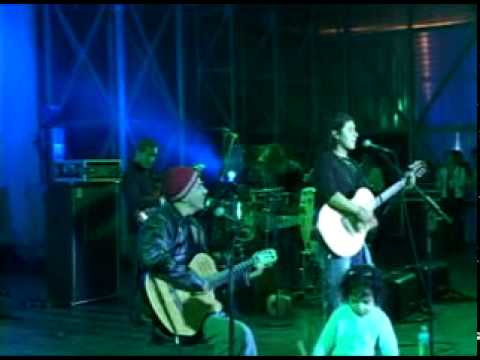 Duo Ayacucho - 02 Toro velay