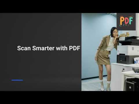PDF PAL