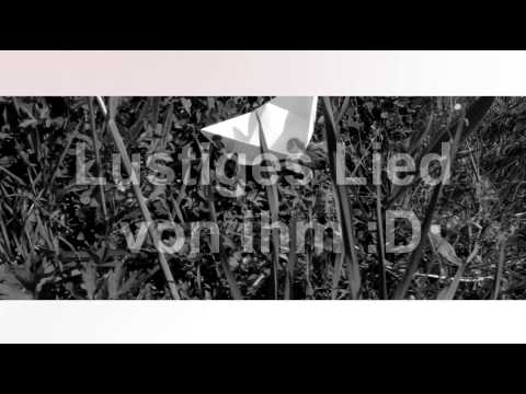 IGB 16tel - neon vs Shings (prod. by ???)