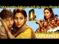 #O2 Full Movie Story Explained | Nayanthara | O2 Review | DisneyPlus Hotstar | Telugu Movies