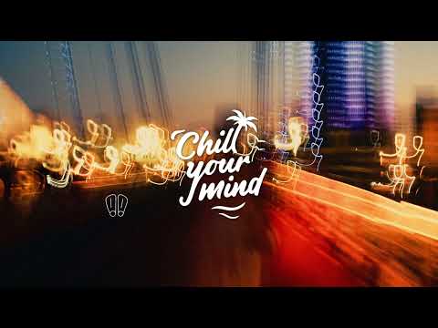 SouMix, SØR, Murphy - Pushing & Pulling