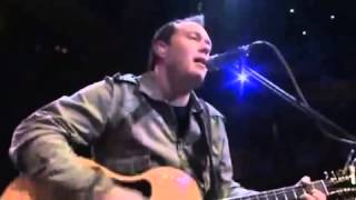 MercyMe   &#39;Coming Up To Breathe&#39; Acoustic