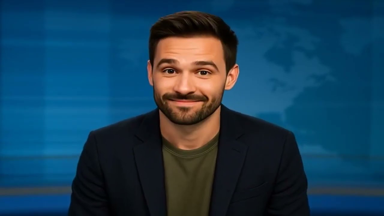 Kimi Antonelli hace historia en F1